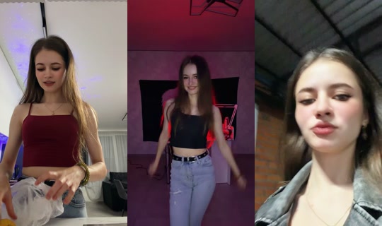 llmimimishkall's Live Session — Oct 24, 2026, 5:38 PM