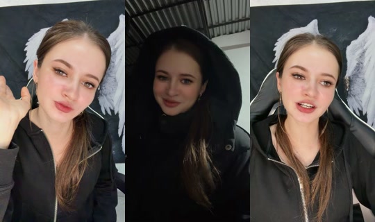 llmimimishkall's Live Session — Oct 24, 2026, 10:56 PM