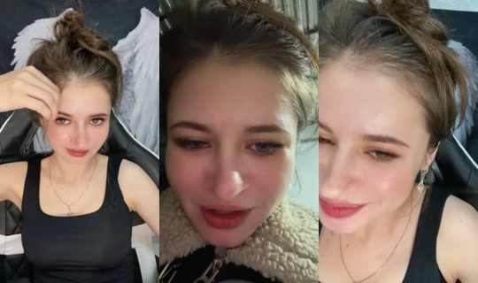 llmimimishkall's Live Session — Oct 25, 2026, 12:37 AM