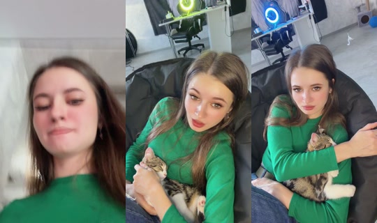 llmimimishkall's Live Session — Oct 25, 2026, 4:43 AM