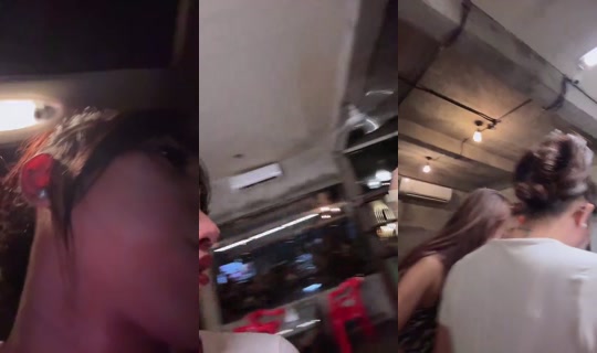 loddj_'s Live Session — Aug 19, 2026, 7:06 PM