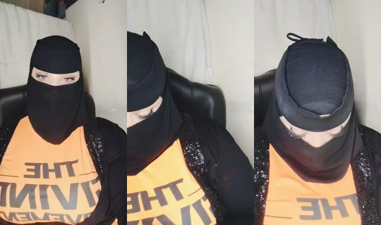 lolla12's Live Session — Jul 9, 2026, 6:46 PM