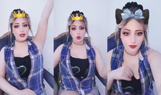 lolo11112222's Live Session — Jul 24, 2026, 10:29 AM