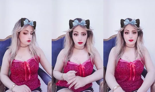 lolo11112222's Live Session — Jul 25, 2026, 9:04 PM