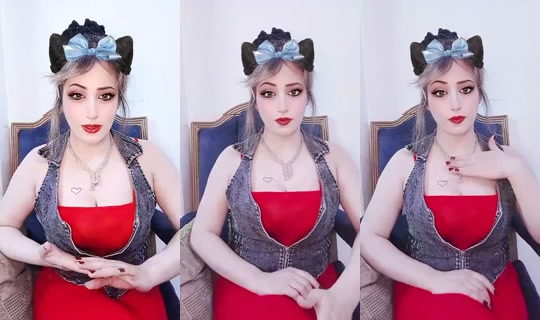 lolo11112222's Live Session — Jul 28, 2026, 6:55 PM