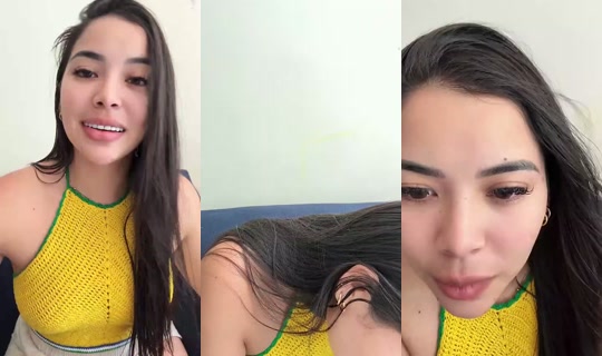 lolylives_'s Live Session — Aug 3, 2026, 2:19 PM