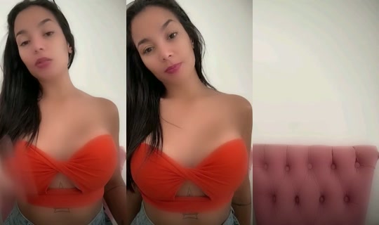 long.nite's Live Session — Jul 31, 2026, 1:17 PM