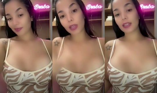 long.nite's Live Session — Jul 31, 2026, 10:31 PM