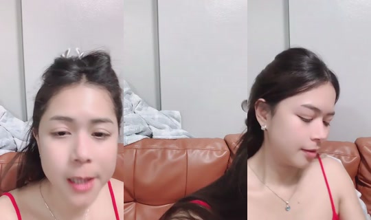 lookkad2541's Live Session — Jul 24, 2026, 12:57 PM