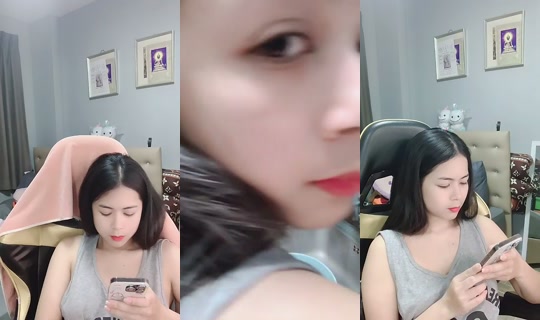 lookkad2541's Live Session — Jul 25, 2026, 12:53 PM