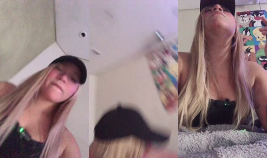 lore_p2026's Live Session — Jul 31, 2026, 5:51 PM