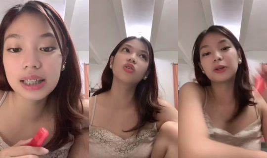 louiaikaa's Live Session — Jul 15, 2026, 2:16 PM