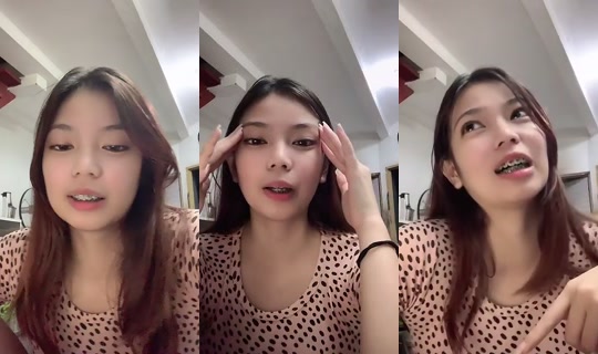 louiaikaa's Live Session — Oct 10, 2026, 1:41 PM