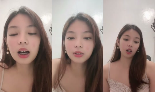 louiaikaa's Live Session — Oct 23, 2026, 9:55 AM