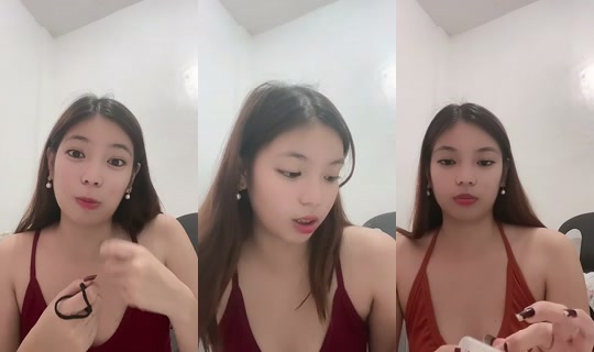 louiaikaa's Live Session — Oct 23, 2026, 1:16 PM
