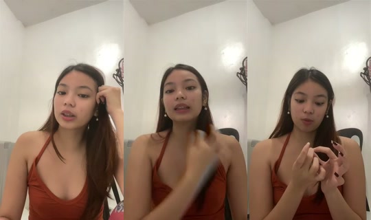 louiaikaa's Live Session — Oct 24, 2026, 3:30 AM