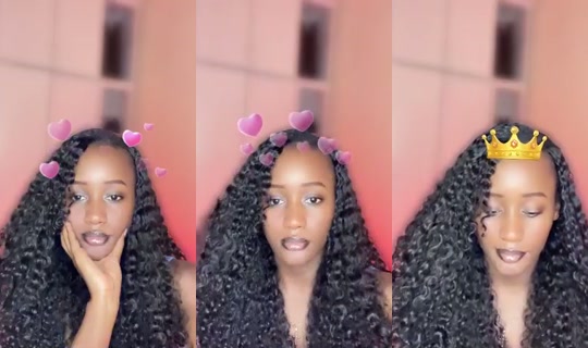 love._.ly06's Live Session — Jul 24, 2026, 2:06 AM