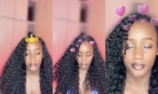 love._.ly06's Live Session — Jul 24, 2026, 2:57 AM