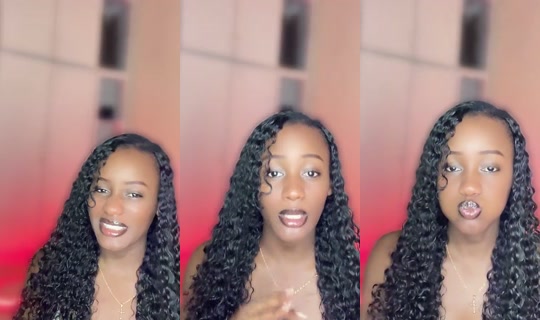 love._.ly06's Live Session — Jul 25, 2026, 11:45 PM