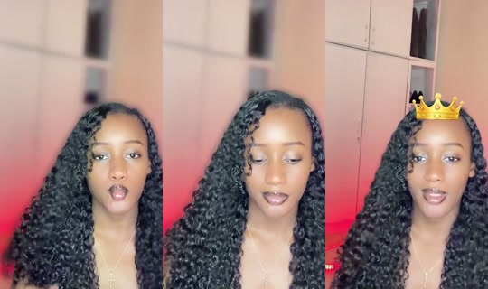 love._.ly06's Live Session — Jul 26, 2026, 1:28 AM