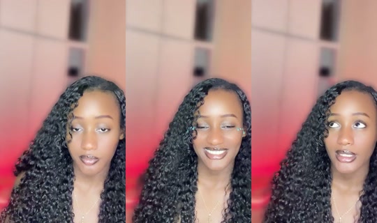 love._.ly06's Live Session — Jul 26, 2026, 2:34 AM