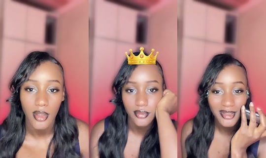 love._.ly06's Live Session — Jul 27, 2026, 12:01 AM