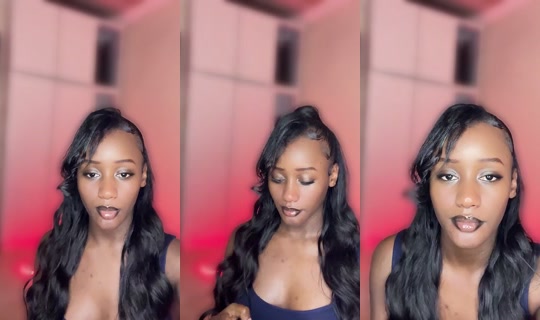love._.ly06's Live Session — Jul 27, 2026, 12:52 AM