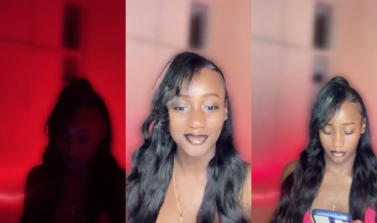 love._.ly06's Live Session — Jul 28, 2026, 1:13 AM