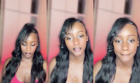 love._.ly06's Live Session — Jul 28, 2026, 3:07 AM