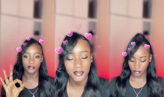 love._.ly06's Live Session — Jul 29, 2026, 10:41 PM