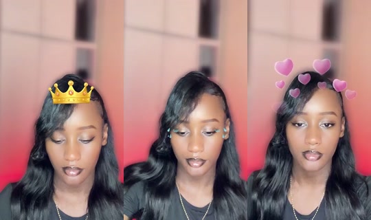 love._.ly06's Live Session — Jul 30, 2026, 12:44 AM
