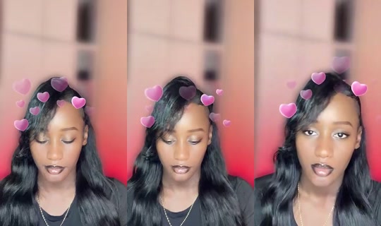 love._.ly06's Live Session — Jul 30, 2026, 1:54 AM