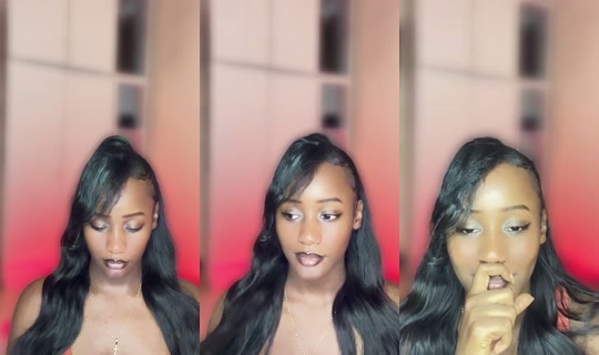 love._.ly06's Live Session — Jul 31, 2026, 12:15 AM
