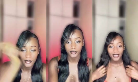 love._.ly06's Live Session — Jul 31, 2026, 2:57 AM