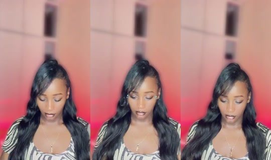 love._.ly06's Live Session — Aug 3, 2026, 1:59 AM