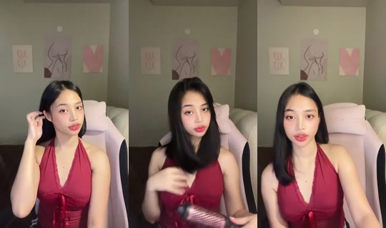 loveffy02's Live Session — Jul 24, 2026, 8:19 AM