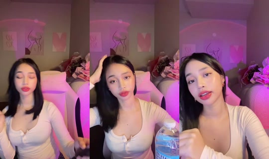 loveffy02's Live Session — Jul 25, 2026, 2:15 PM