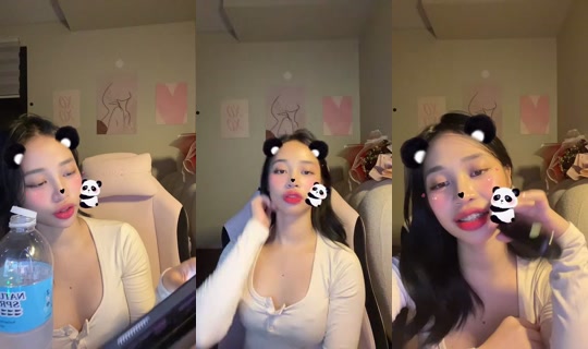 loveffy02's Live Session — Jul 25, 2026, 6:16 PM