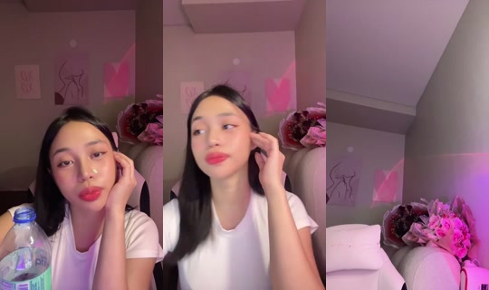 loveffy02's Live Session — Jul 27, 2026, 2:25 PM