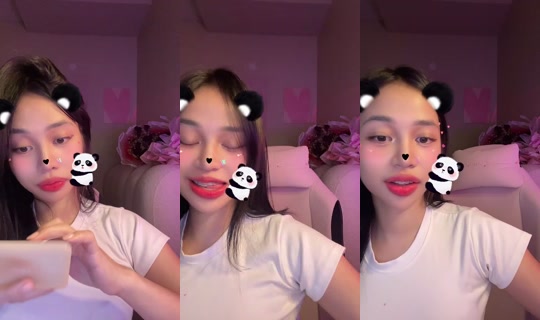 loveffy02's Live Session — Jul 27, 2026, 5:22 PM