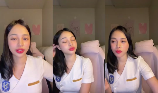 loveffy02's Live Session — Jul 28, 2026, 8:23 AM