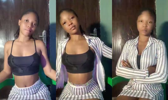 lovelybabygur's Live Session — Jul 21, 2026, 3:06 AM