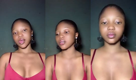 lovelybabygur's Live Session — Jul 26, 2026, 1:08 AM