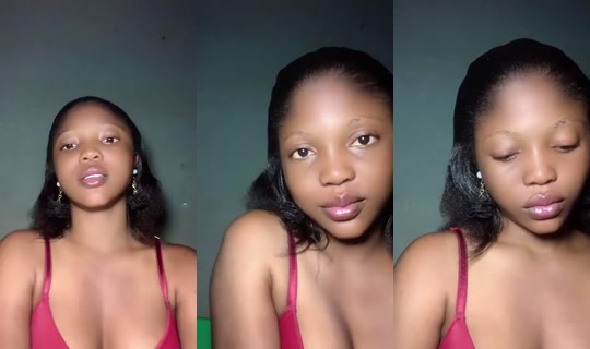 lovelybabygur's Live Session — Jul 26, 2026, 1:56 AM