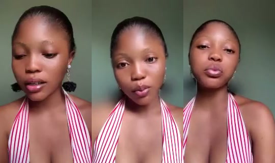 lovelybabygur's Live Session — Jul 27, 2026, 12:55 PM
