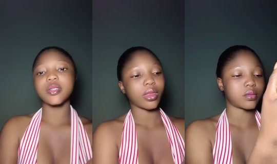 lovelybabygur's Live Session — Jul 27, 2026, 10:45 PM