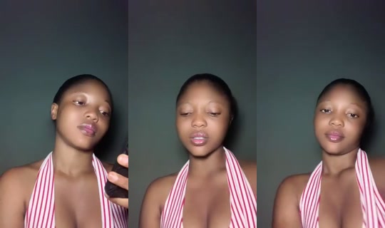 lovelybabygur's Live Session — Jul 27, 2026, 11:07 PM