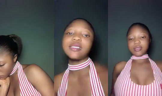 lovelybabygur's Live Session — Jul 28, 2026, 12:12 AM