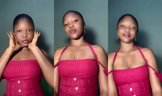 lovelybabygur's Live Session — Jul 29, 2026, 3:41 AM