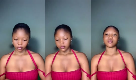 lovelybabygur's Live Session — Jul 29, 2026, 5:35 AM